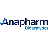 Anapharm Bioanalytics